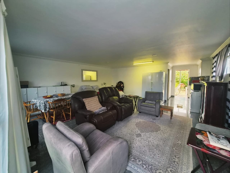 4 Bedroom Property for Sale in Stilbaai Wes Western Cape